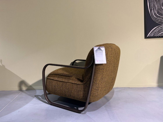 Type – Pode, Fauteuils (photo 5 of 9)