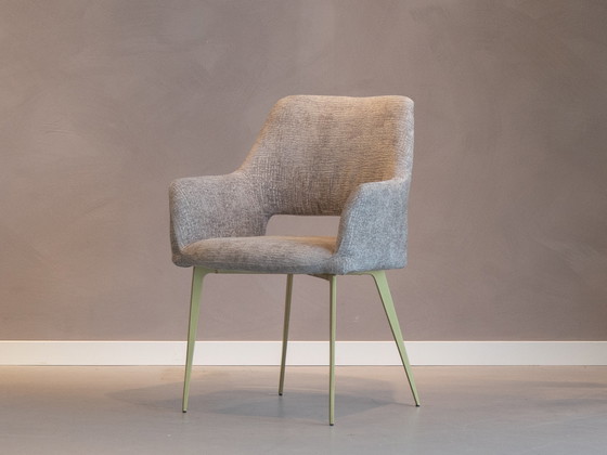 Image 1 of RT Design Bjorn 6 dining chair