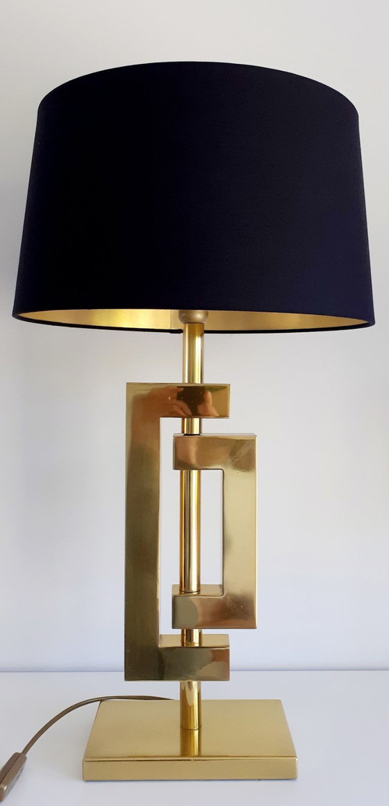 Image 1 of Table Lamp Romeo Rega Mid-Century-Modern