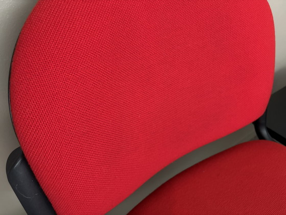 Image 1 of Sala d'attesa della banca