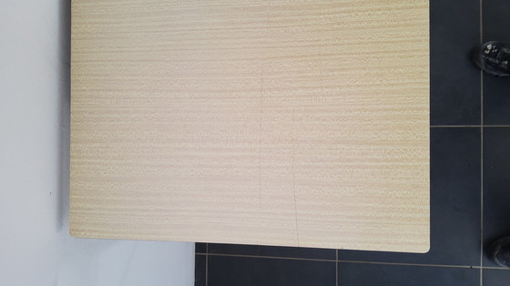 Image 1 of Willy Van Der Meeren Office