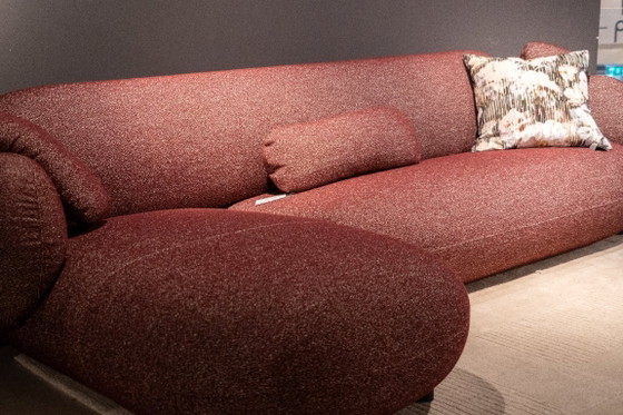 Image 1 of Leolux - Pulla - Corner Sofa