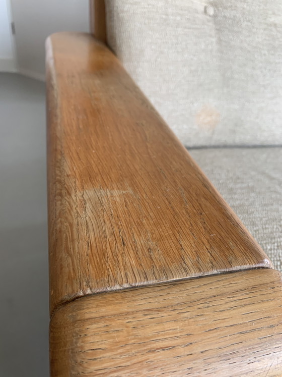 Image 1 of Coin salon vintage design danois