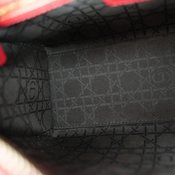 Image 1 of LADY DIOR BAG