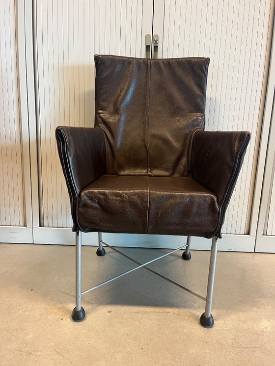 Image 1 of 8 Chaplin Montis Stühle