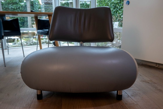 Image 1 of Leolux Pallone