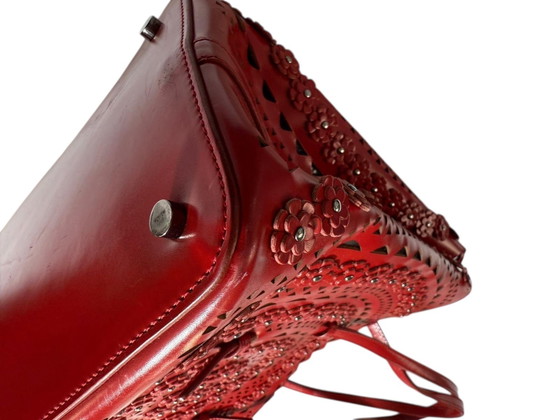 Image 1 of Alaïa tas