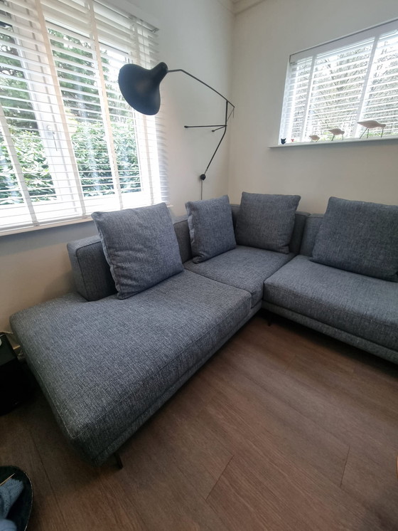 Image 1 of Sofá esquinero Papadatos 90.20