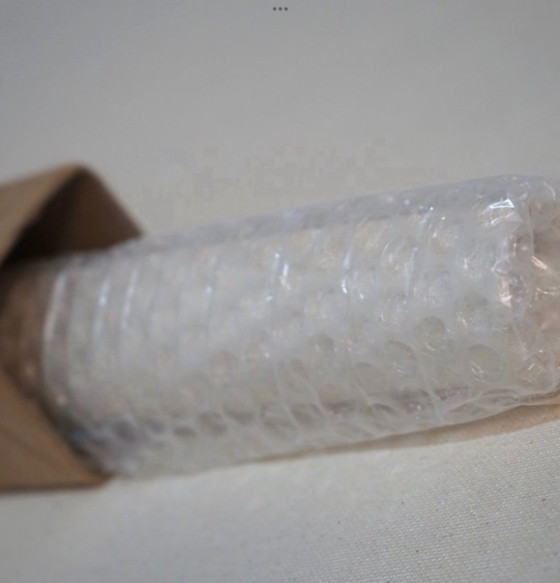 Image 1 of Alberto RICARDO - Freddie Mercury 2 - Lienzo de artista