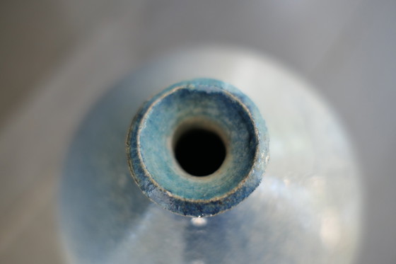 Image 1 of Vase Vintage Fernand Everaert Belgique