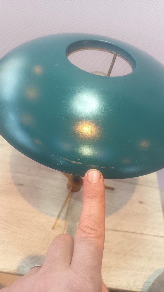 Image 1 of Louis Kalff Philips Bijou