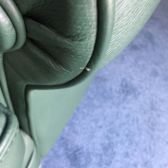 Image 1 of Fauteuil Calia Italia 149