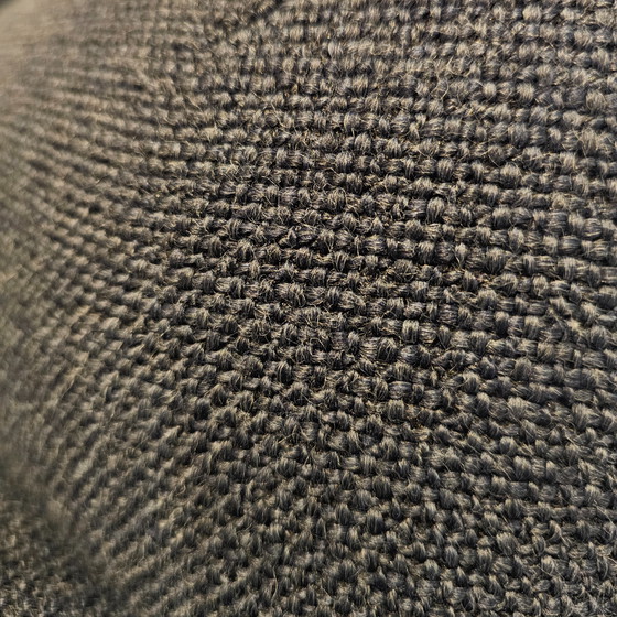 Image 1 of Poltrona Pode Cabut