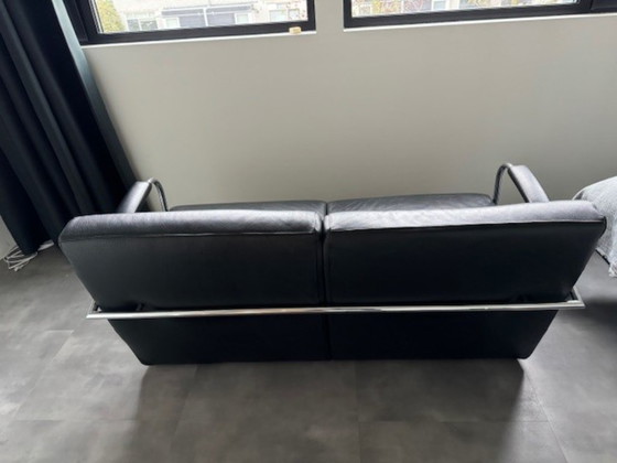 Image 1 of LEOLUX Scylla 2,5 posti