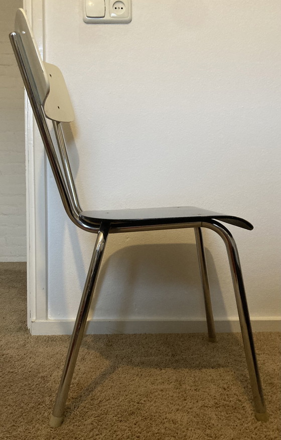 Image 1 of Complete slaapkamerset van VENESTA Finland