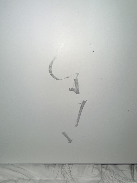 Image 1 of Mueble para TV MDF Italia Elevenfive