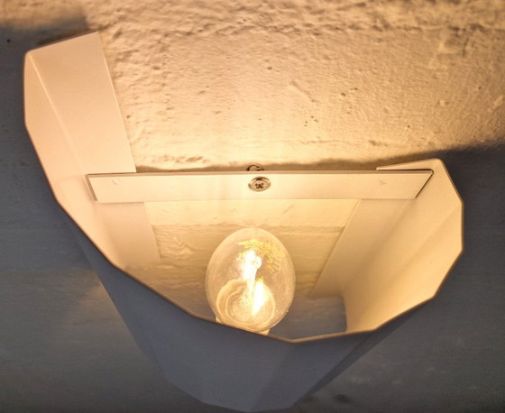 Image 1 of Minimal Design Wall Lamp