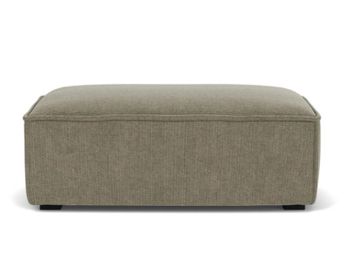 Precioso sillón de Sofa Company, sin usar, en su embalaje original. – fauteuils, Other (photo 2 of 6)