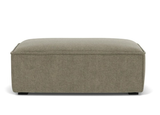 Precioso sillón de Sofa Company, sin usar, en su embalaje original. – Sofacompany, Sillones, Other (photo 2 of 6)
