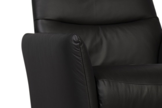 Image 1 of W. Schillig Salsaa fauteuil
