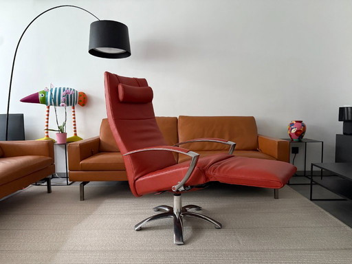 Jori Brainbuilder Multi-Move Maxi