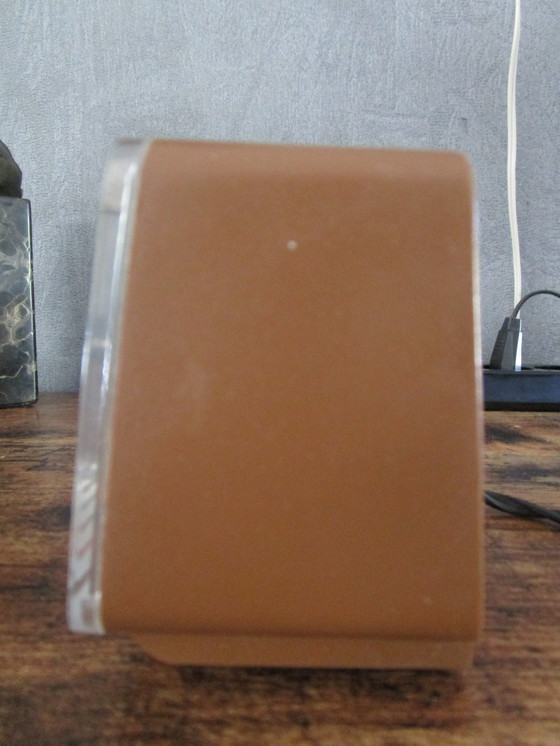 Image 1 of Minetto Wekkervan Diehl, 1983