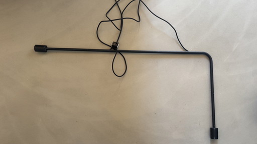 Hanglamp Nr.18 – Koen Van Guijze, Serax