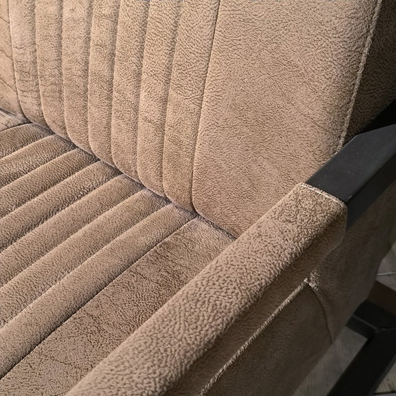 Image 1 of Poltrona In.House Senga