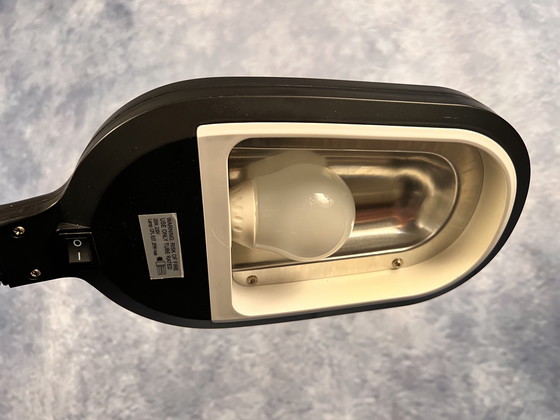 Image 1 of Livarno Tischleuchte