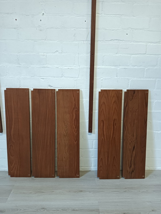 Image 1 of Poul cadovius voor CADO 