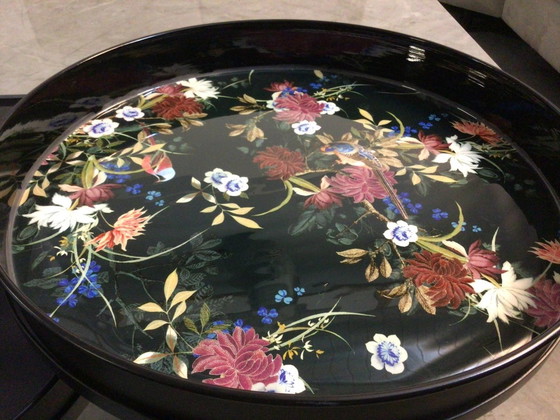 Image 1 of COCOmaison Baltimore side table (set of 2)