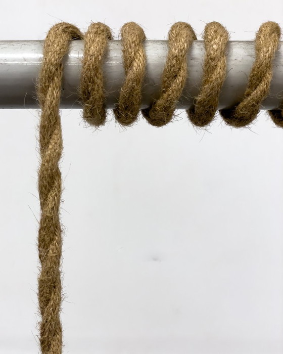 Image 1 of Industriële Gemailleerde Fabriekslamp