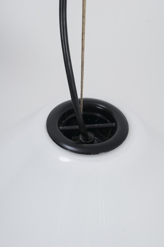 Image 1 of Tagliapietra hanglamp