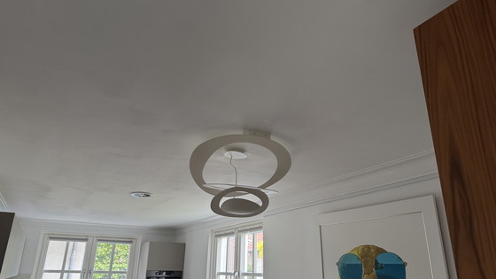 Image 1 of Artemide ceiling lamp