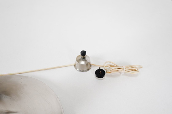 Image 1 of Floor lamps by Angelo Brotto for Esperia, Italy, 1960s