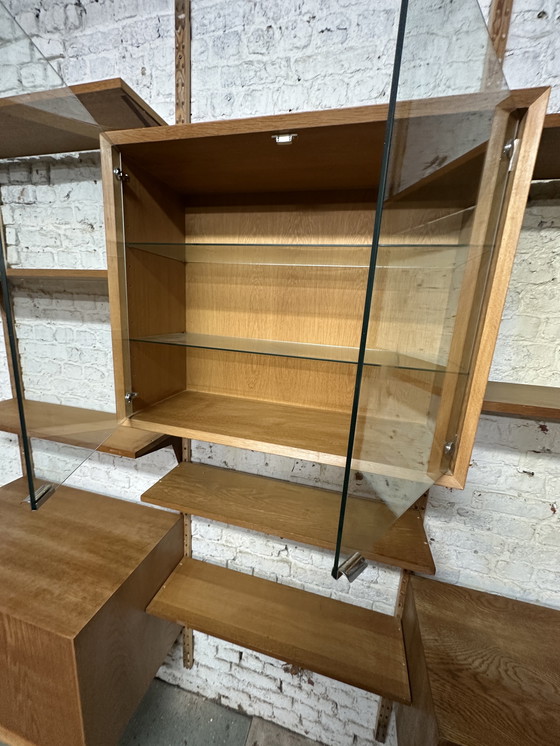 Image 1 of Cadovius Wallunit 1960