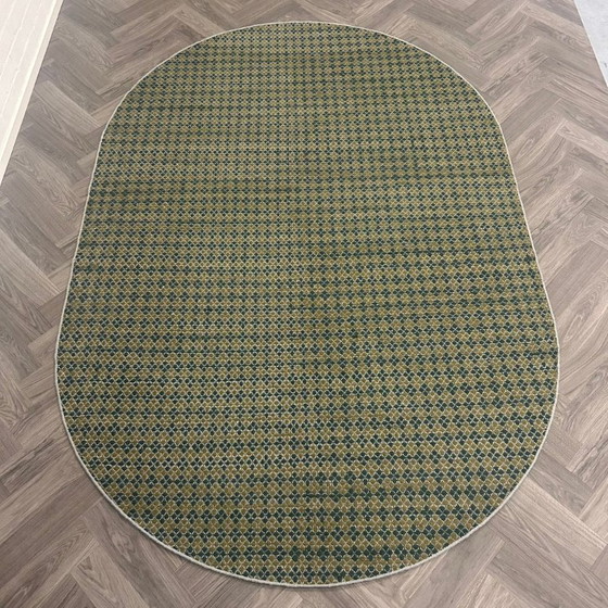 Image 1 of Tappeto Leolux Pode Mackay Moa - 200x300 cm