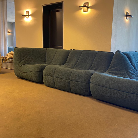 Image 1 of Elemento de esquina Luna de DN Design