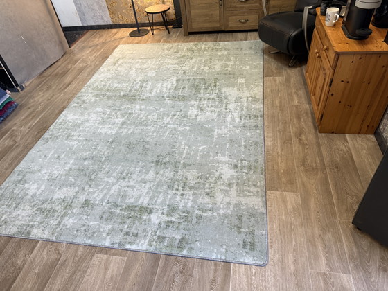 Image 1 of Desso & Ex Nature 7852-201 Tapis - 200x300 cm