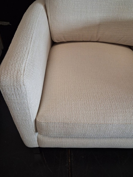 Image 1 of Fauteuil Kaleido