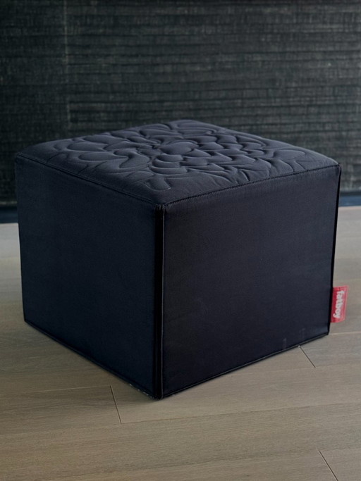 Fatboy, 3x large pouf