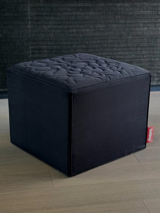Image 1 of Fatboy, pouf grande 3x