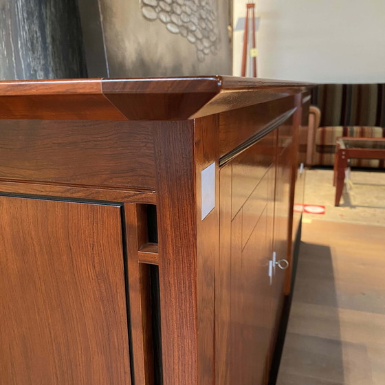 Image 1 of Aparador Schuitema Decoforma Thomson