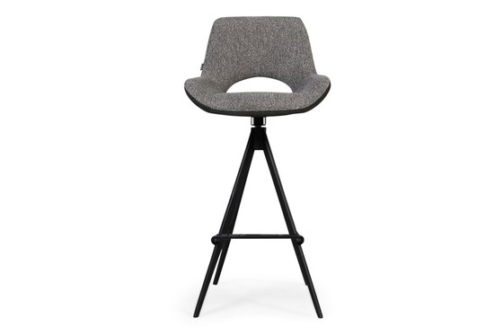 Image 1 of Matera-Set mit 2 Teilen