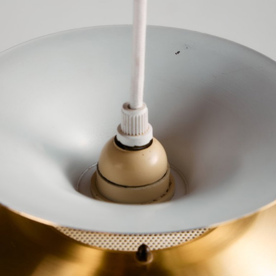 Image 1 of MK10701 Ciondolo balletto tipo 1090 di Belux