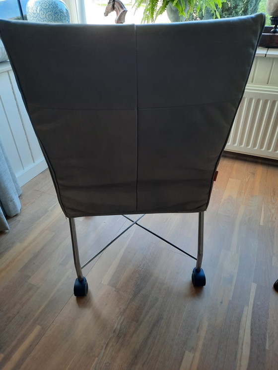 Image 1 of Montis Geraldine