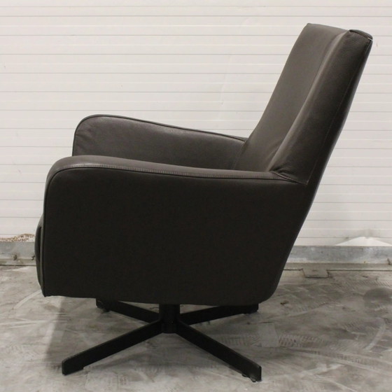 Diseño de clases Sabina – Classic Collection, Sillones (photo 2 of 5)