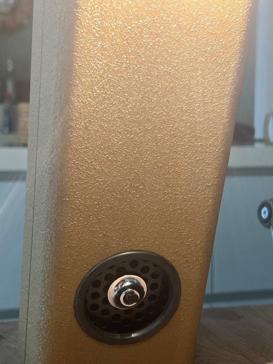 Image 1 of Arteluce Lamp by Gino Sarfatti