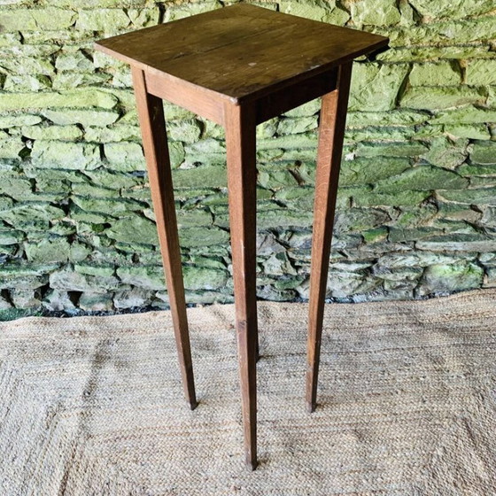 Image 1 of Imbracatura d'epoca