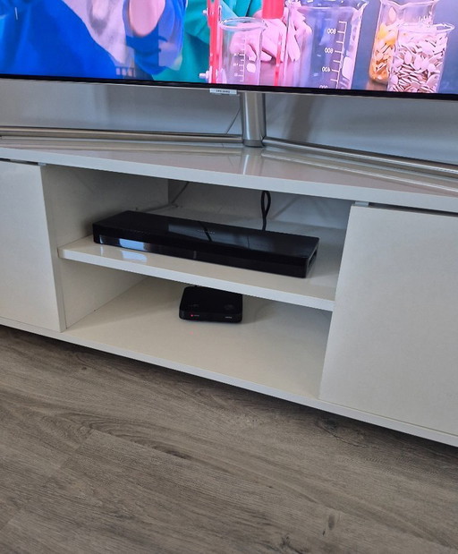 TV-Möbel